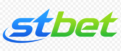 stbet